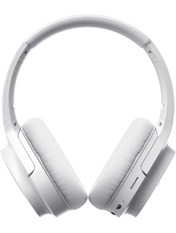 Навушники HAVIT HV-I62 White White (RL076135)