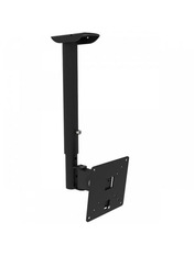 Кріплення КВАДО К-80 Black  К-80