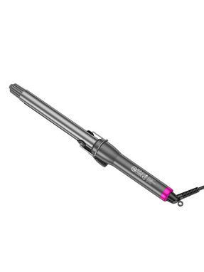 Щипці Hoco HP43 Gray (6942007631655)