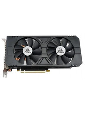 ARKTEK NVIDIA GeForce RTX 2060 Dual 6GB/GDDR6 (192bit) (AKN2060D6S6GH1)