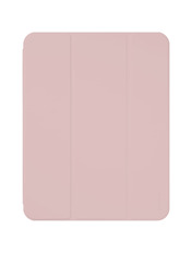 Чохол Proove Pillar Case iPad Pro 11 2024/2025 Рожевий Pink Sand