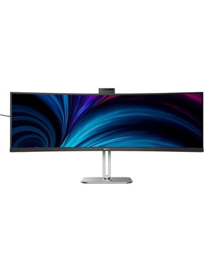 Монітор Philips 49B2U6900CH/00 48,8" (49B2U6900CH/00)
