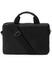 Сумка для ноутбука Vinga NB1401 14" Black