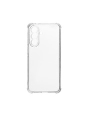 Чохол ArmorStandart Air Force Camera Cover для Samsung A57 5G Clear  (ARM89672)