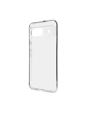 Чохол ArmorStandart Air для Google Pixel 8 Clear  (ARM72941)