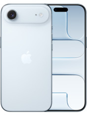 Apple iPhone Air Sky Blue 8GB 256GB Sky Blue (MG2P4)