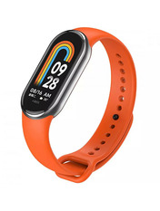 Pino Mi Band 9/8 Orange