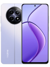 Realme 12 8/256GB Twilight Purple Twilight Purple