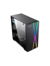 006d63bf4069d08f495d7cff3cfd7e4f