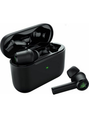 Навушники Razer Hammerhead True Wireless Pro Black/Blue (RZ12-03440100-R3G1)