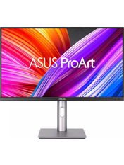 Монітор Asus PA329CRV  31.5'' (90LM02C0-B01K70) Монітори