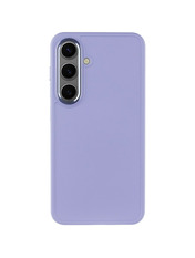 Чохол Bonbon Metal Style для Samsung Galaxy S936 S25+ Dasheen Dasheen (6983104752)