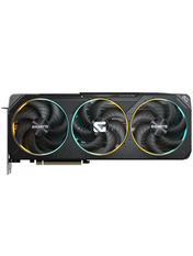 Gigabyte NVIDIA RTX 5070 Gaming OC 12GB/GDDR6 (192bit) (GV-N5070GAMING OC-12GD)