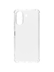 Чохол ArmorStandart Air Series для Xiaomi Redmi 13C/Poco C65 Transparent Transparent (ARM86367)