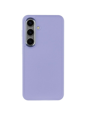Чохол Bonbon Metal Style для Samsung Galaxy S936 S25+ Dasheen (6983104752)