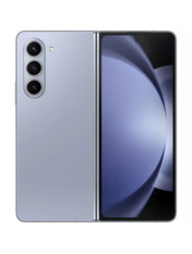 Samsung_ Galaxy Fold5 1TB 12GB Icy Blue 12/1TB Icy Blue (SM-F946BLBN)