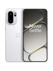 OnePlus Ace 6 CN 16GB White 1TB 16/1TB White