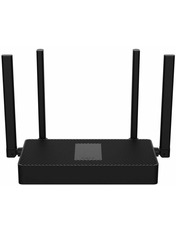 Wi-Fi-машрутизатор Huawei AX3S (PSDN-AX30) (PSDN-AX30) Wi-Fi-Маршрутизатори