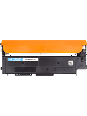PowerPlant PP-W2071AC (HP 117A) Cyan (PP-W2071AC)
