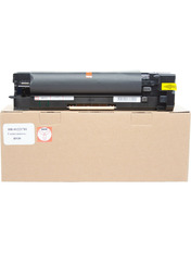 BASF DR-01221701 (OKI 01221701) Black  (BASF-DR-01221701)