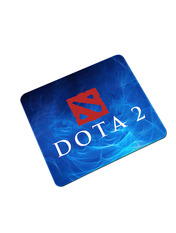 Ігрова поверхня Voltronic DOTA2 Variegated