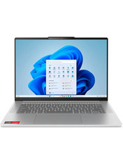 Ноутбук Lenovo Idea Pad Slim 5 16ARP10 (83HU001JRA) Grey