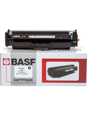 BASF KT-W2030X (HP W2030X) Black  (BASF-KT-W2030X)