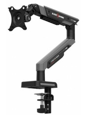 Кріплення Bloody DM-8 Sports Black
