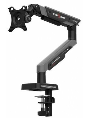Кріплення Bloody DM-8 Sports Black