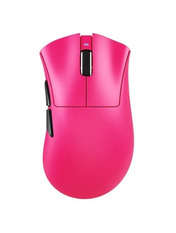 Мишка Attack Shark V3 Berry Red Berry Red (AS-6972792472591-BR)