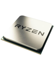 AMD Ryzen 3 4300G Socket AM4 4/8 (100-000000144) Tray Tray