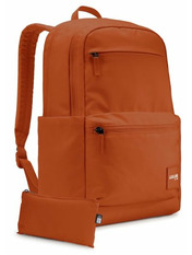 Рюкзак для ноутбука Case Logic Uplink CCAM-3216 15.6" Coppe 26L Coppe