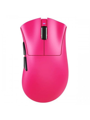 Мишка Attack Shark V3 Berry Red (AS-6972792472591-BR)