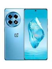OnePlus 12R 16/256GB Light Blue Light Blue
