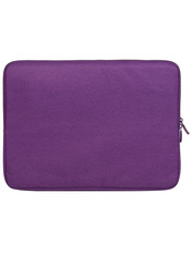 Сумка для ноутбука RivaCase 7705 15.6" Violet