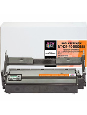 NewTone NT-DR-101R00555 (Xerox 101R00555) Black  (NT-DR-101R00555)