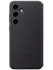 Чохол Samsung Rugged Gadget Cover для Samsung Galaxy G960 S9 Black