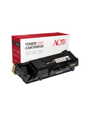 ACO 101R00555 (Xerox 101R00555) Black  (ACO-101R00555)