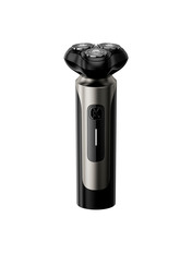 Enchen Enchen Blackstone 8 Black/Silver