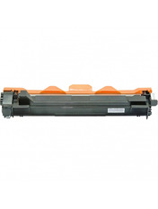 Tender Line TL-TN1075 (Brother TN-1075) Black  (TL-TN1075)