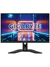 Монітор Gigabyte M27Q-EK 27" (M27Q-EK) Монітори