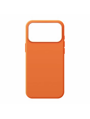 Чохол ArmorStandart ICON2 MagCase для Apple iPhone 17 Pro Max Orange Orange (ARM86682)