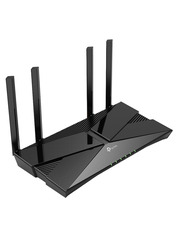 Wi-Fi-машрутизатор TP-Link EX220 Wi-Fi-Маршрутизатори
