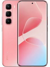Infinix Hot 60 Pro Plus Coral 8/256GB Coral