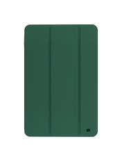 Чохол ArmorStandart Flex Case Xiaomi Pad 7 / 7 Pro Зелений Dark Green (ARM84453)