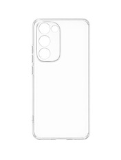 Чохол BeCover для Tecno Spark 40 Pro Plus Transparancy Transparancy (715044)