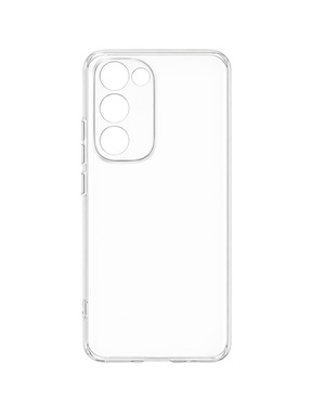 Чохол BeCover для Tecno Spark 40 Pro Plus Transparancy (715044)