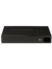 D-Link DGS-1016D Комутатори