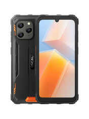Oscal S70 Pro Orange 4/64GB Orange