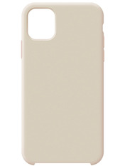 Чохол ArmorStandart Icon2 Case для Apple iPhone 11 Pink Sand (ARM60555) Pink Sand